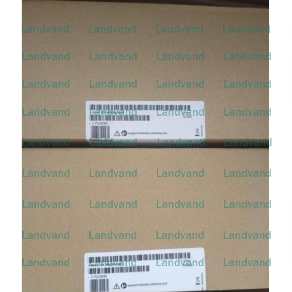 Siemens 6AV2128-3MB06-0AX1 6AV2 128-3MB06-0AX1 Free Ship New in box