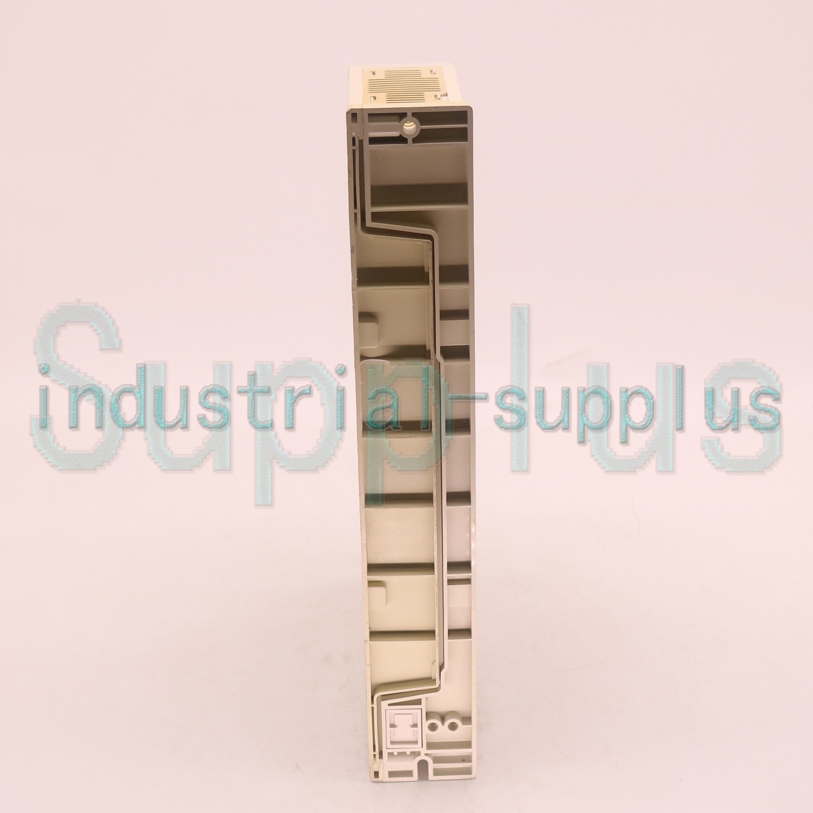 Servo Driver MDS-B-SPH-15 Mitsubishi Used 3months warranty 1PC Tested OK