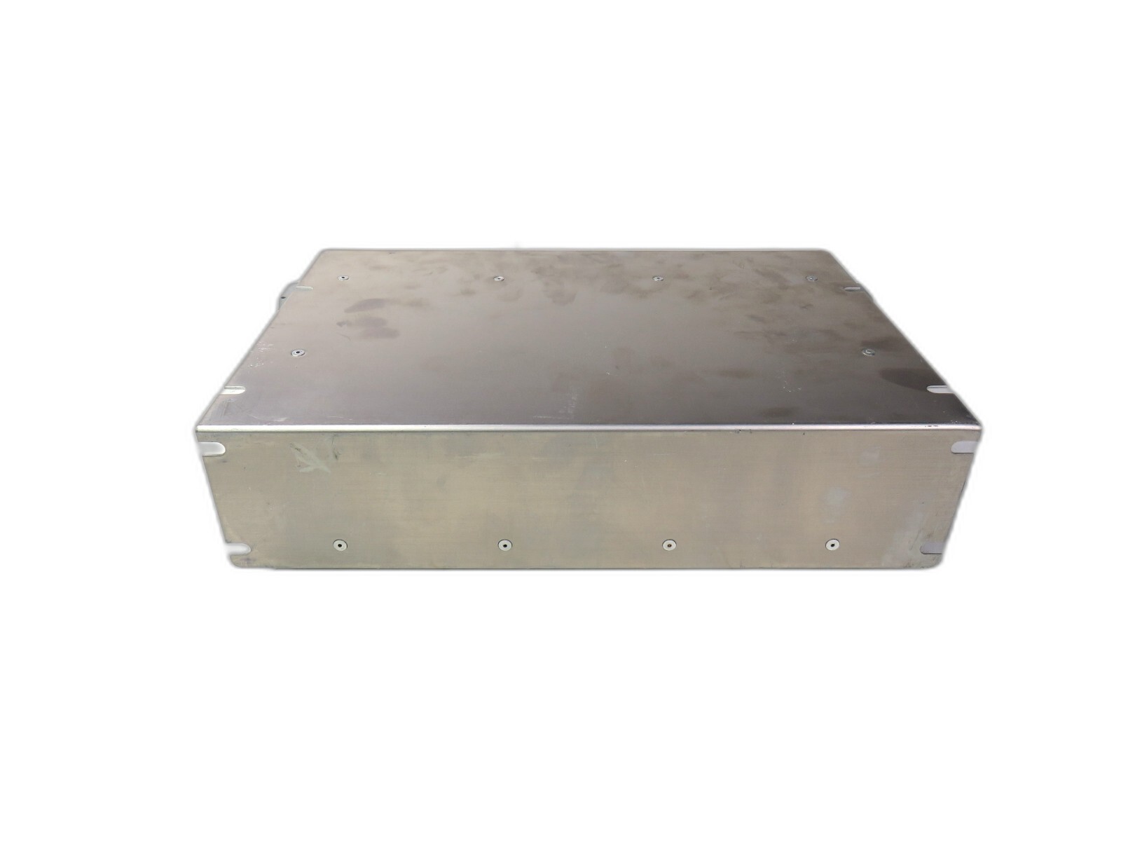 RASMI A1000-FIA3071-RE A1000-FIA 3071-RE THREE PHASE RFI FILTER