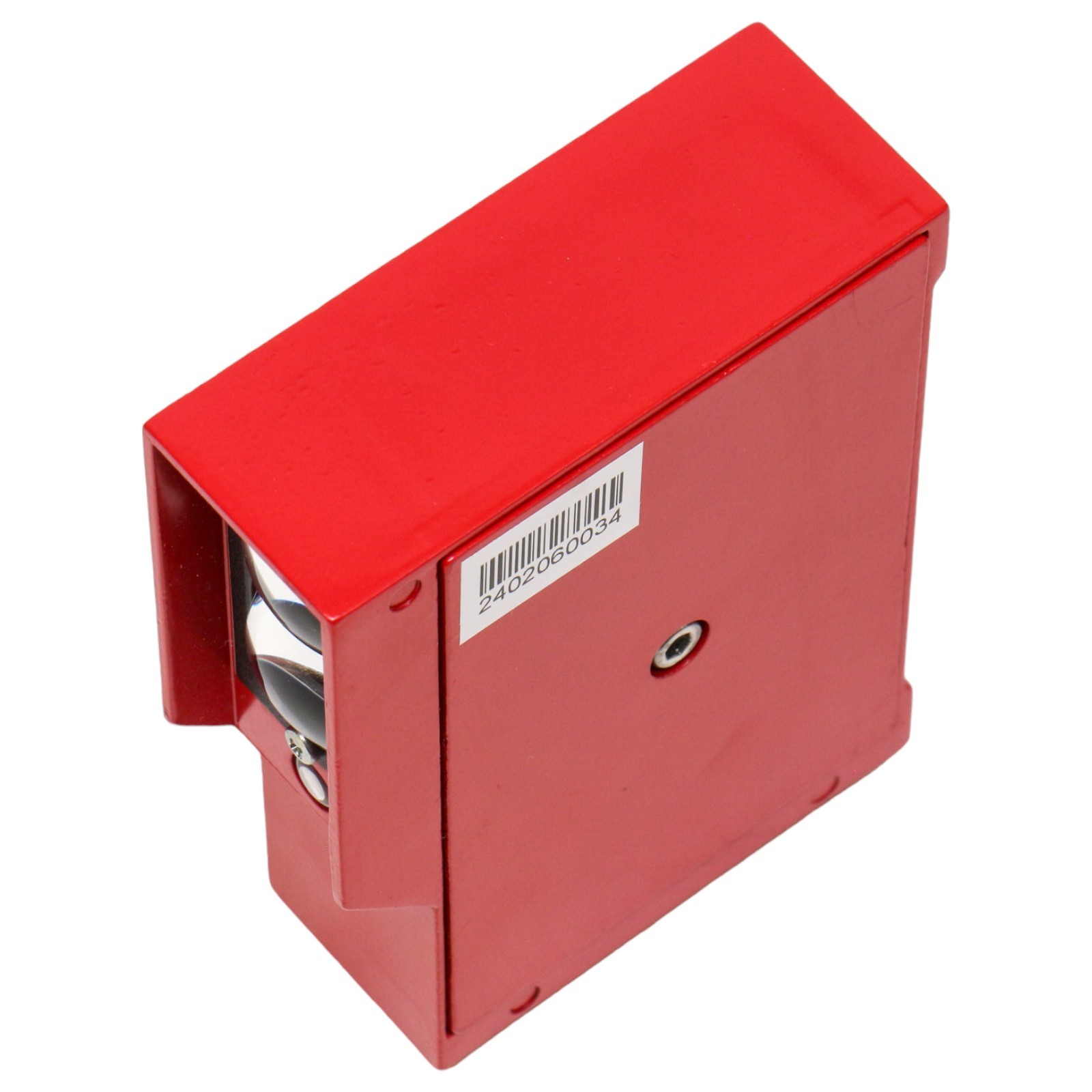 LS 78/24 RE 50006684 LEUZE ELECTRONIC, Throughbeam photoelectric sensor ……..