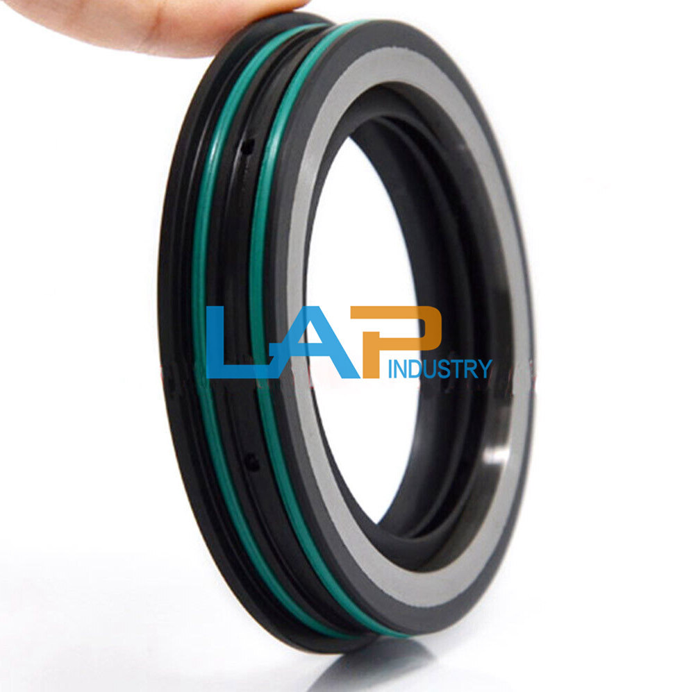 1PCS New 11830674 A11830674 Oil Seal Fit For Compair Air Compressor