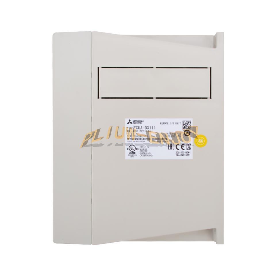 ONE Mitsubishi FCUA-DX111 NEW