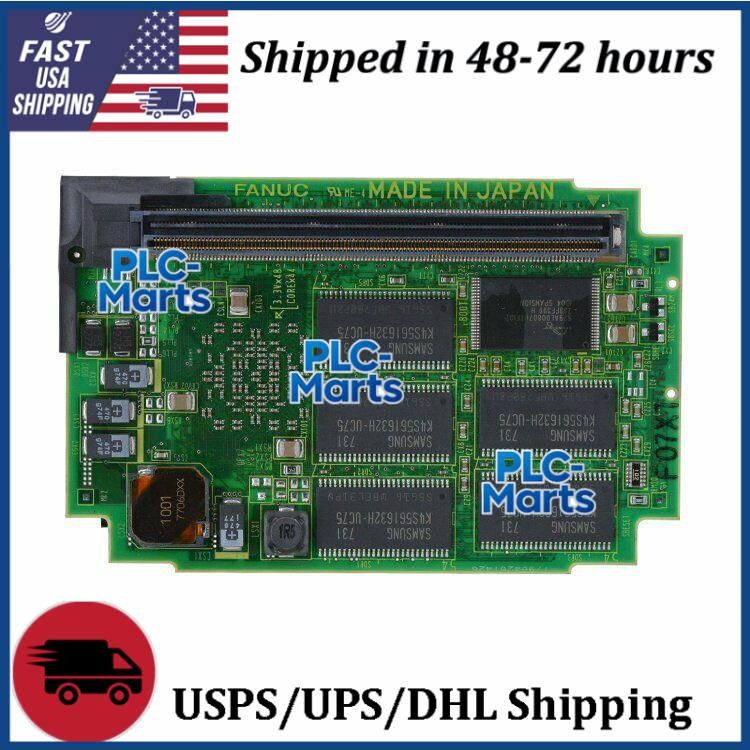 1PC New FANUC A20B-3300-0479 Circuit Board A20B33000479 Fast Shipping