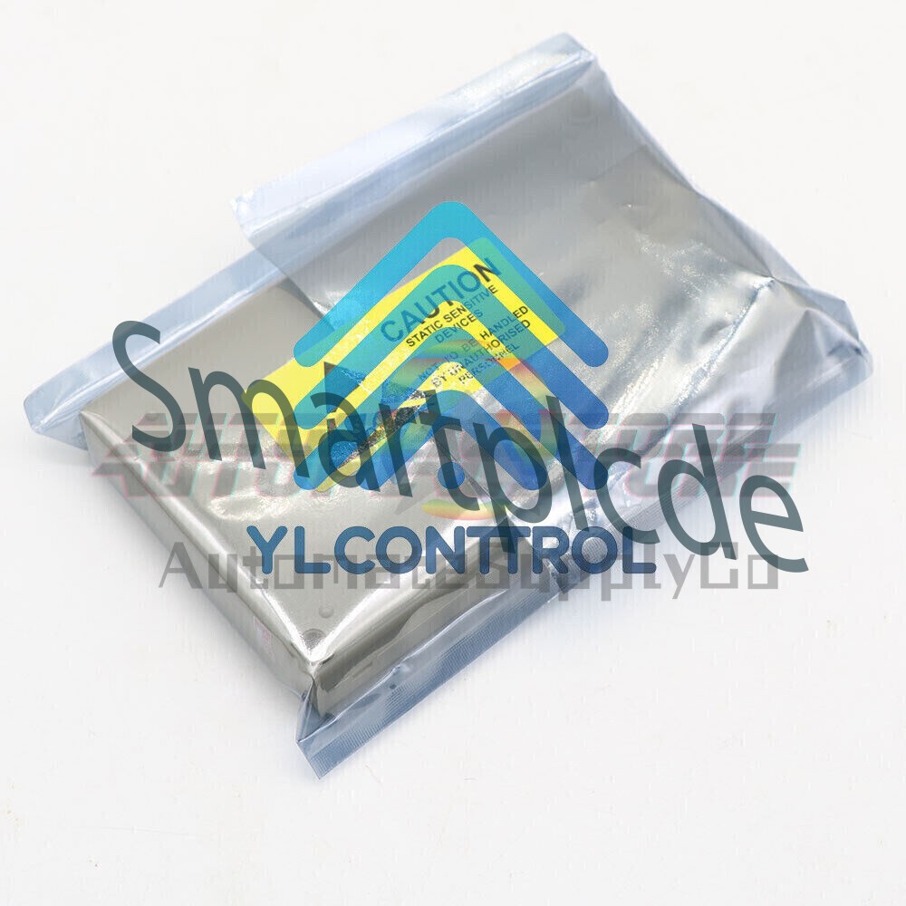 1Pcs New Open box Yaskawa JVOP-160 Inverter Digital Operator Panel JVOP160