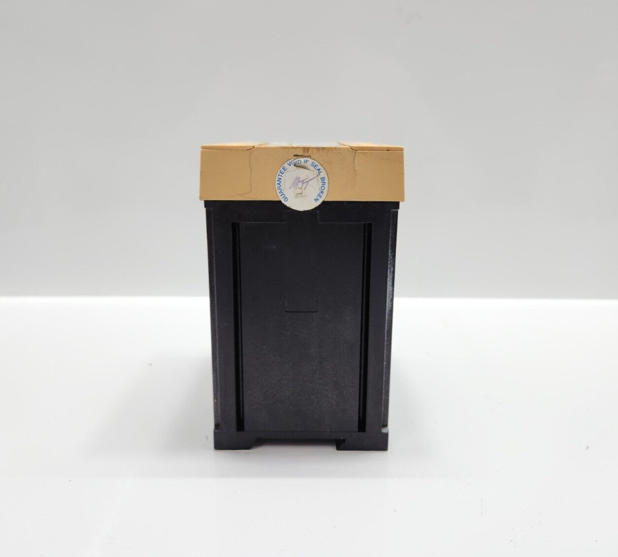 KALDAIR KEP-100 IGNITION UNIT