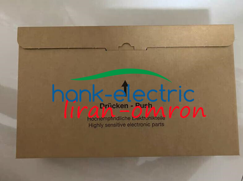DFE32B/UOH11B Fieldbus Profinet IO Module Brand New Expedited Shipping