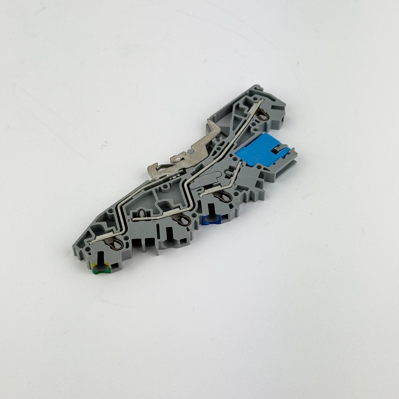 WAGO 2005-7641 250V/400V 6MM2
