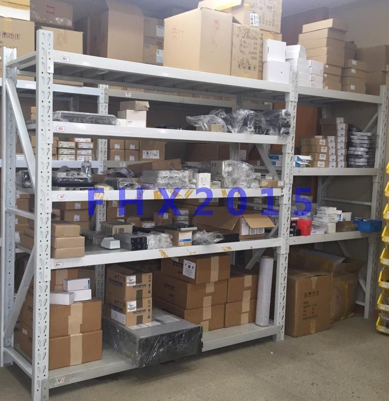 NEW PLC Connector TSXAEY1600