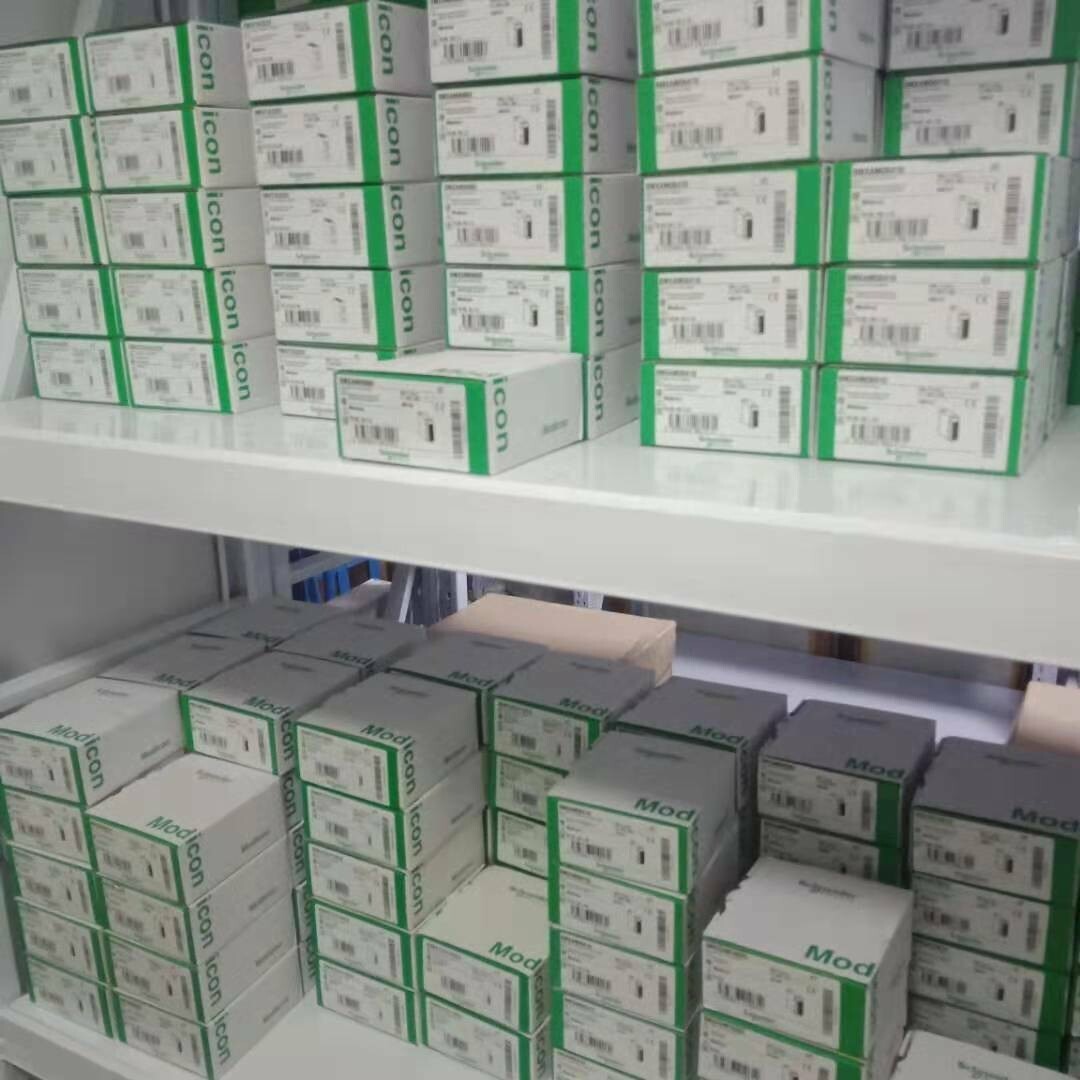 140DAO84000 In Box Ship US Free TAX