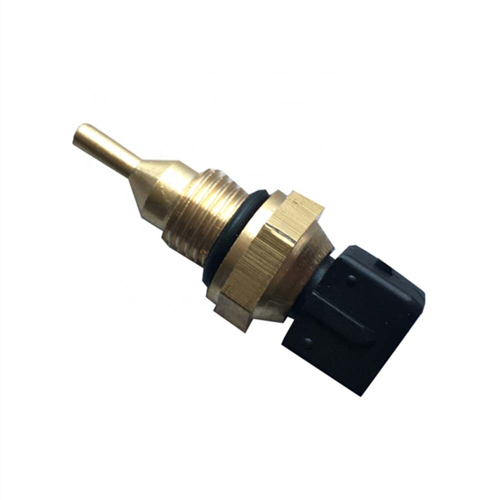 DHL 100010116 Temperature Sensor for Compair Screw Air Compressor Part cl