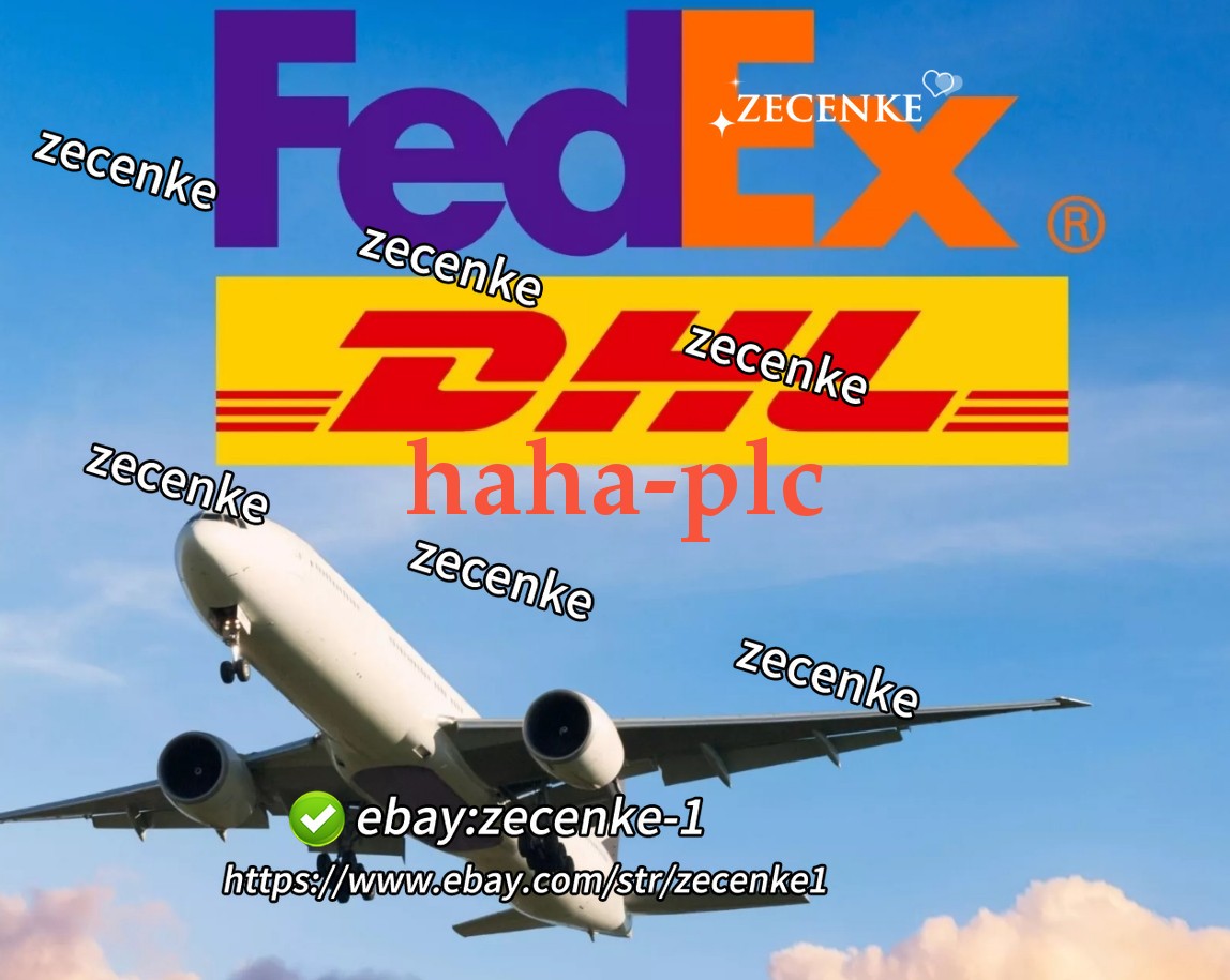1 PC USED TEST OK BB-MESR901 Gatekeeper By DHL OR FedEx