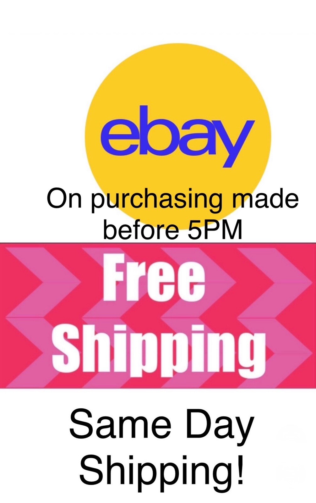 Allen Bradley 800T-XD4 Series D Contact Blocks Qty-2 (Used) Free Same Day Ship!