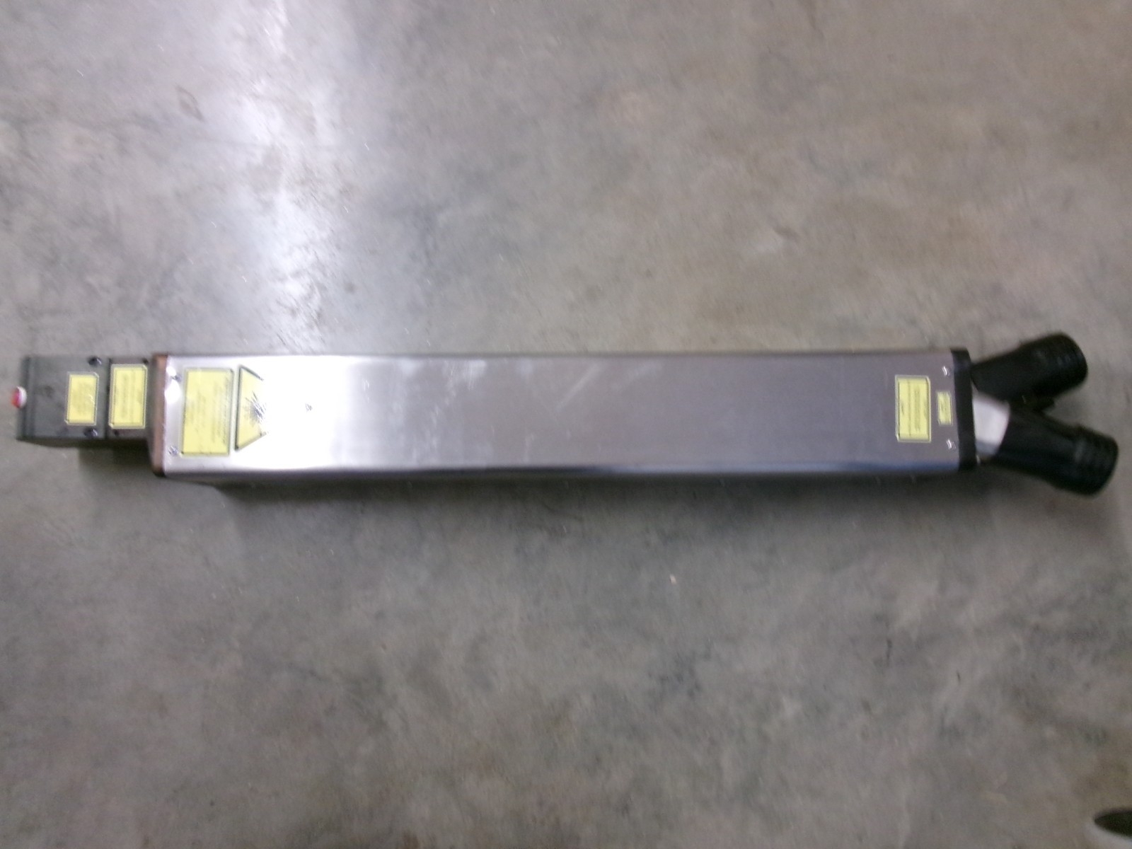 VIDEOJET 3140 Laser 3140