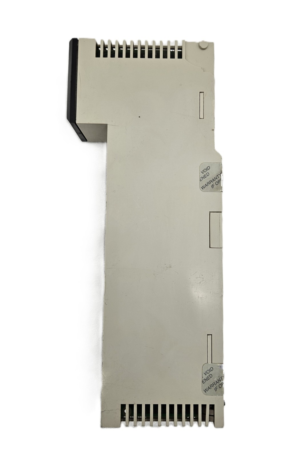 SCHNEIDER 140 DAO 842 10 TSX QUANTUM AC OUTPUT MODULE (FAST SHIPPING)