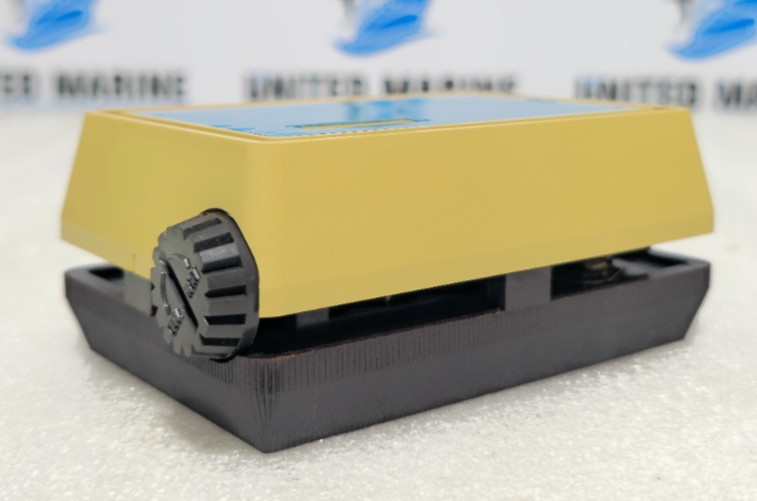 Saginomiya VRS-C134 Room Thermostat 10-35°C Temperature Controller