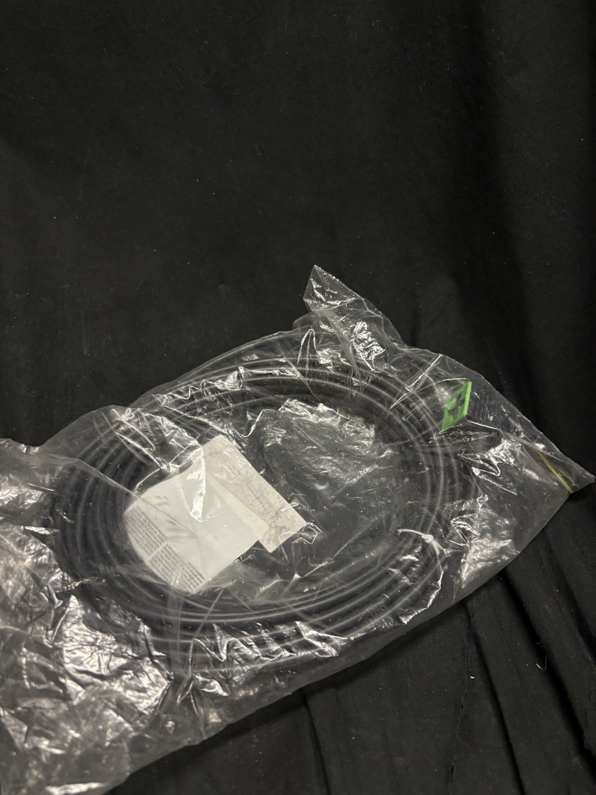MURR ELEKTRONIK 7000-18021-6361000