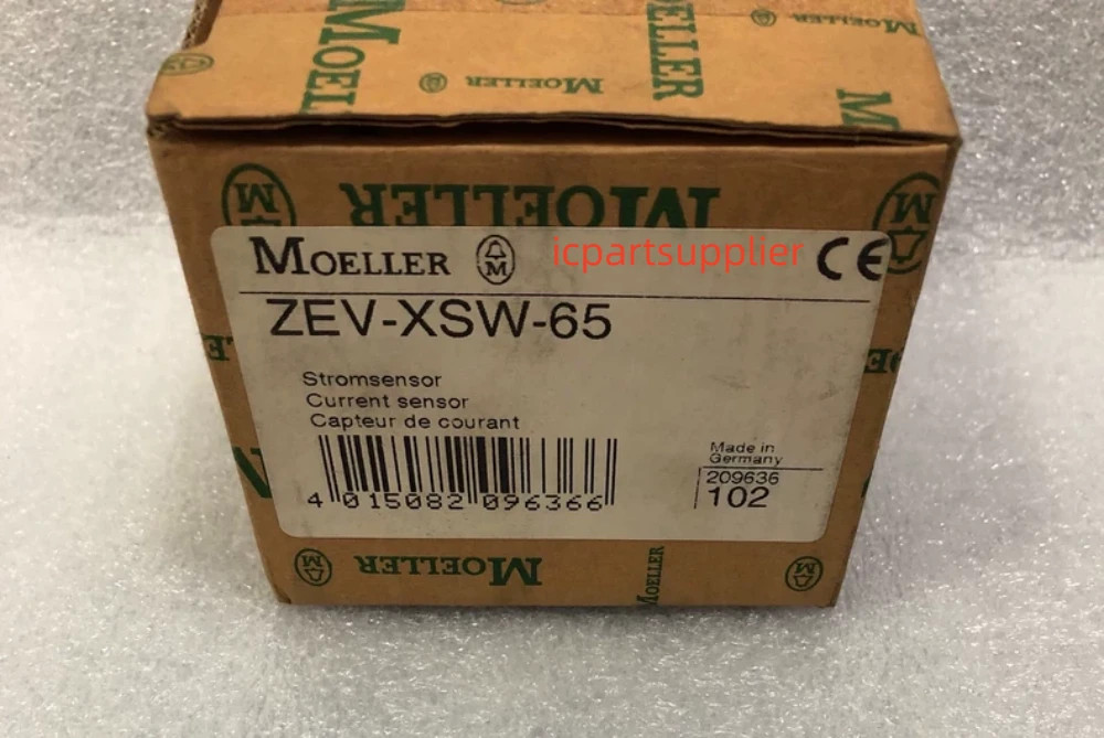 1PCS ZEV-XSW-65 ZEVXSW65 Brand-new Fast Shipping
