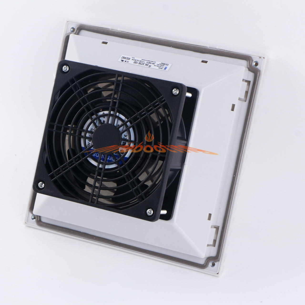 ONE RITTAL SK 3239.100 Filter Fan SK3239.100 NEW