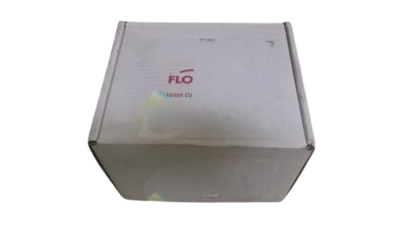 FLOWSERVE 1131028041 BRACKET NSMP