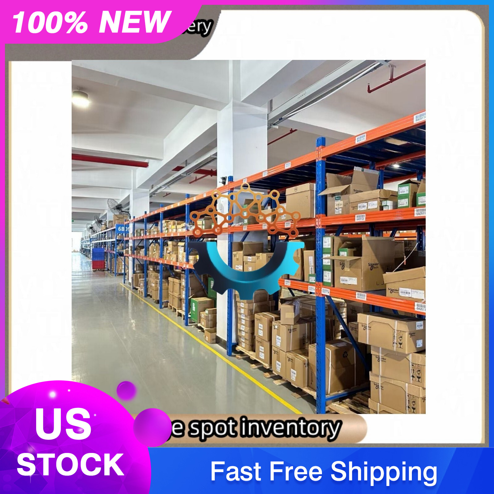 VW3A3307 frequency converter VW3A3307 can accelerate shipme US Free TAX