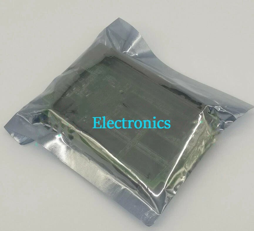 A20B-3300-0479 Circuit Board A20B33000479