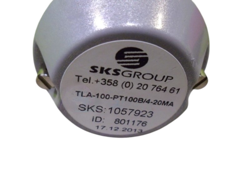 SKS 1057923 NSNP