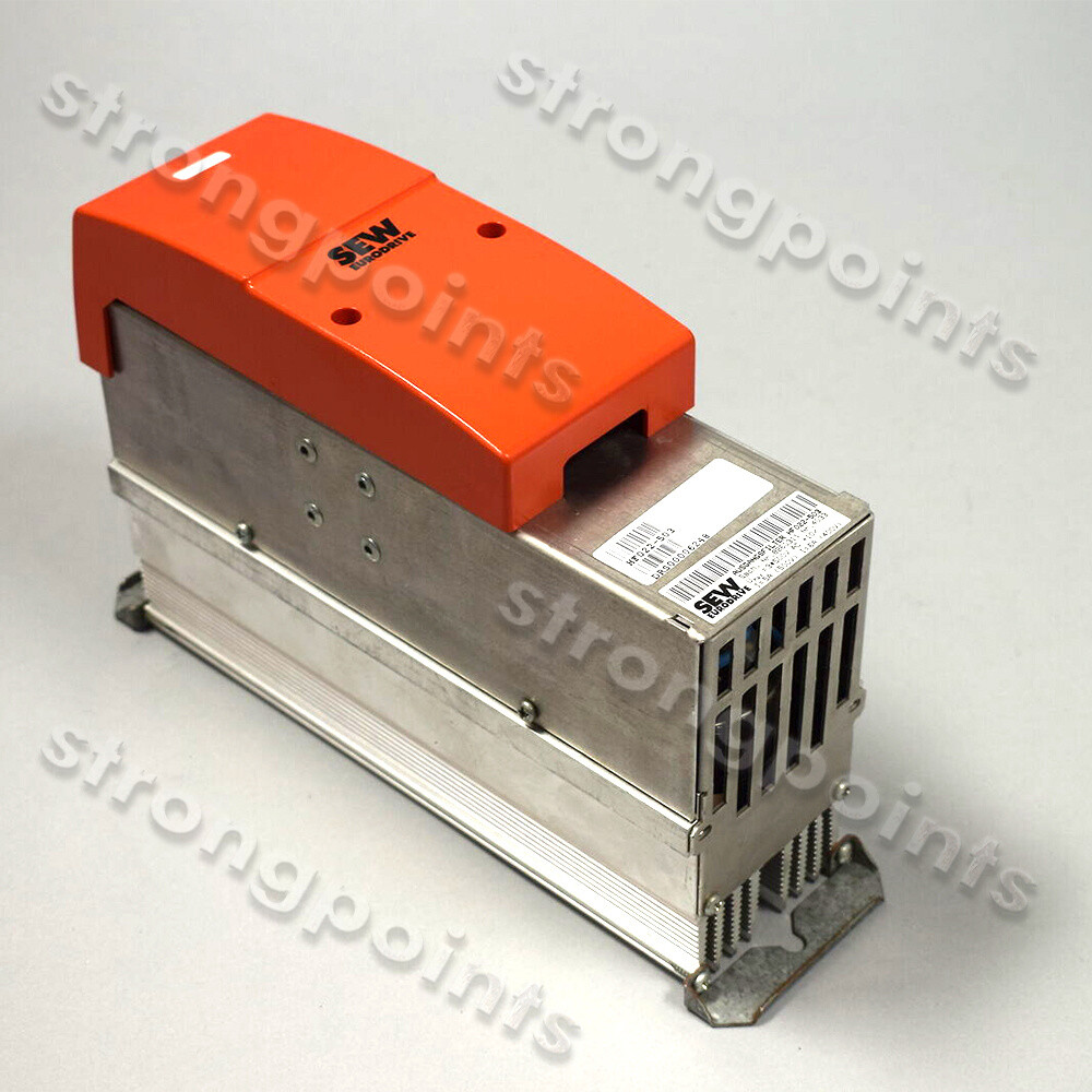 1PCs USED SEW EURODRIVE HF022-503