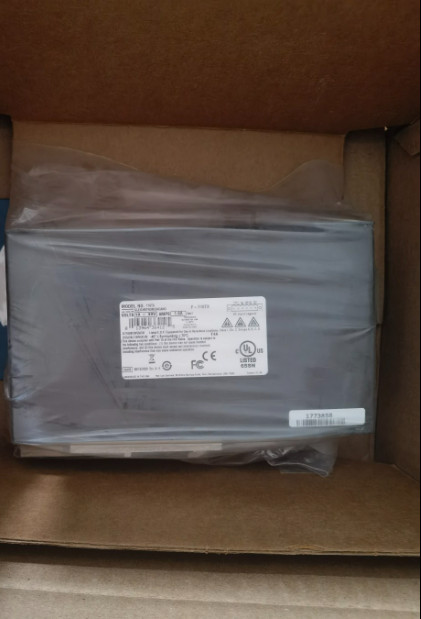Brand New N-TRON 716TX Expedited Shipping