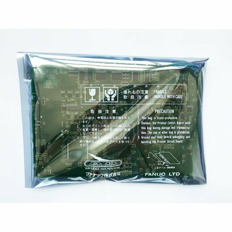 1PC New Fanuc A20B-8200-0845 Circuit Board Fast Shipping A20B82000845