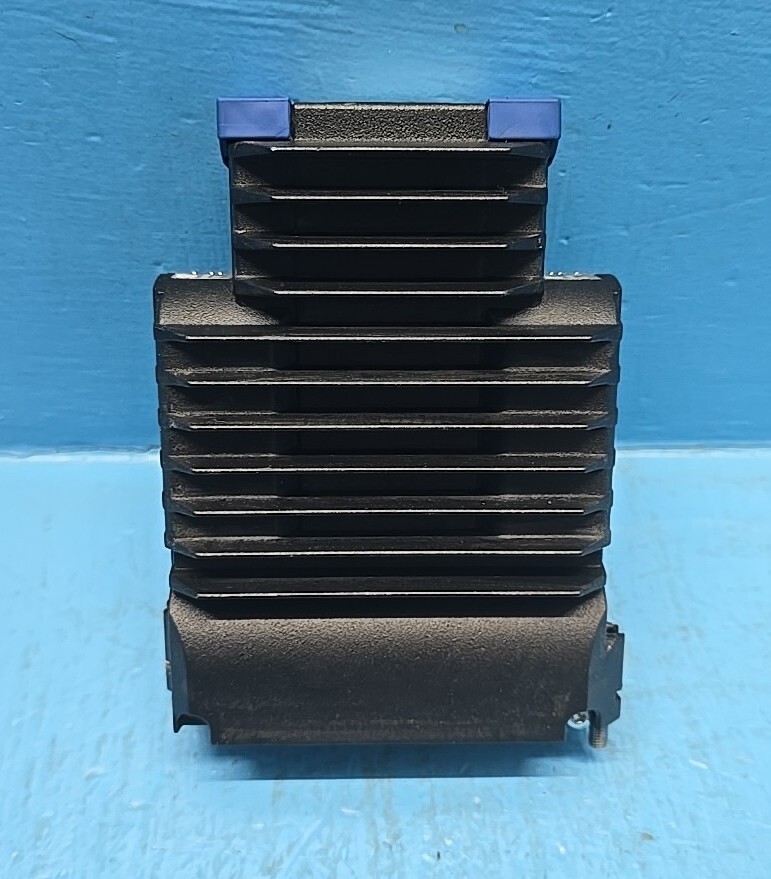 Foxboro P0917YZ FCP270 Field Control Processor Module