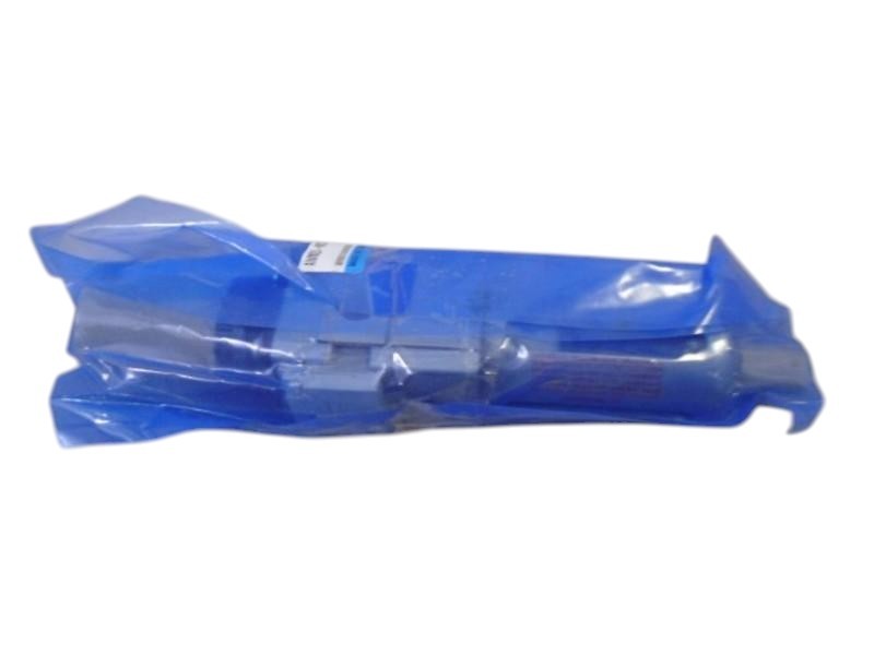 SMC AWM20-N02C-CZ LUBRICATOR REGULATOR NSNP