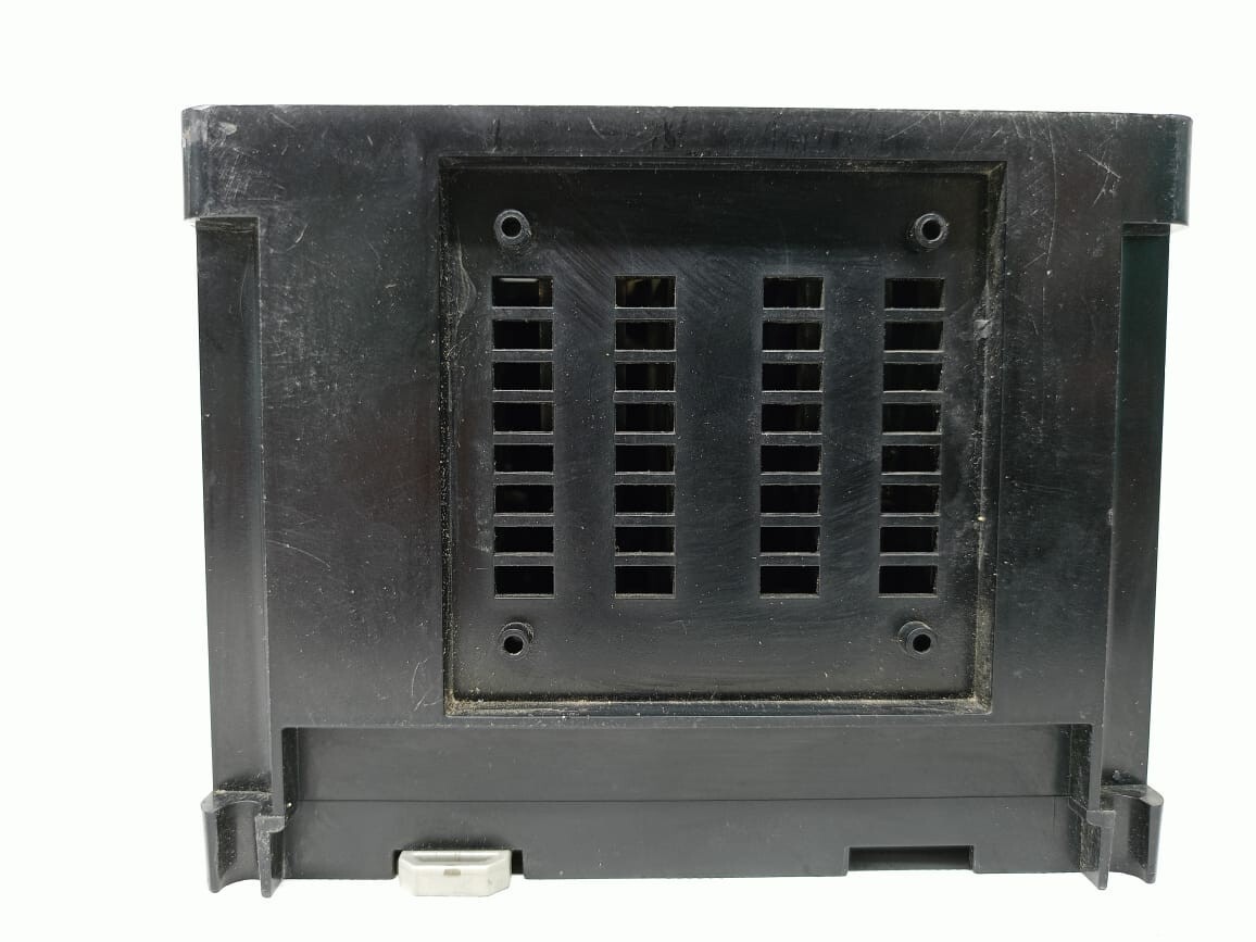 IAI Corporation MSEP-C-2-42PWAIT-N-42PWAIT-N-EP-0-0 Position Controller