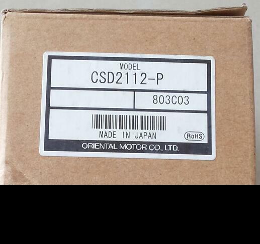 New OM Oriental Driver CSD2112-P free shipping