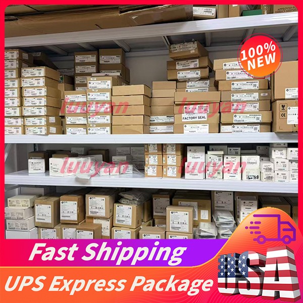 New Original National Instruments USB8452 USB-8452 Free Ship USB-8452