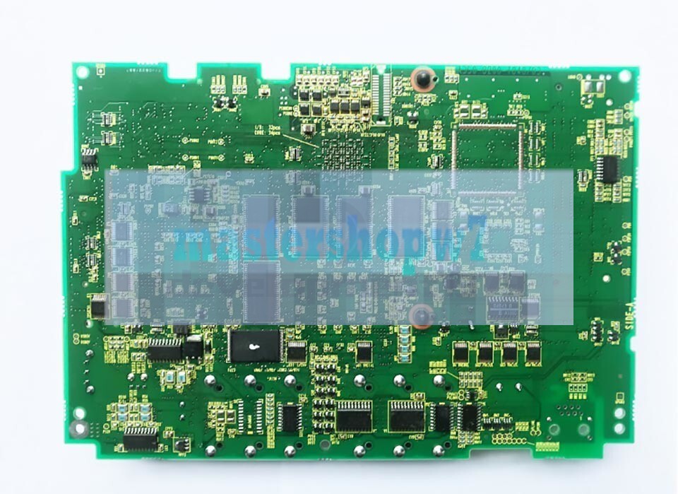 ONE NEW FANUC CIRCUIT BOARD A20B-8200-0845 A20B82000845