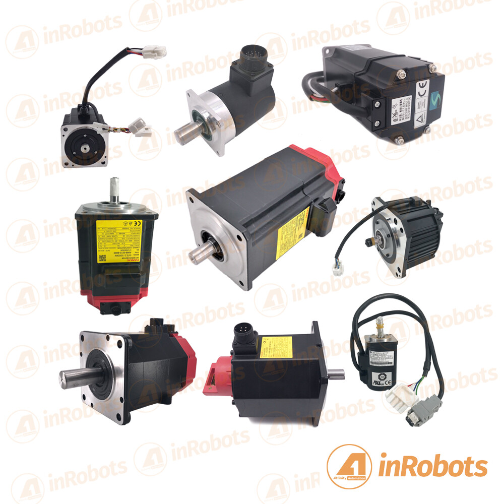 Yaskawa Servo SGMDH-06A2A-YR14 Motor 180 days Warranty #