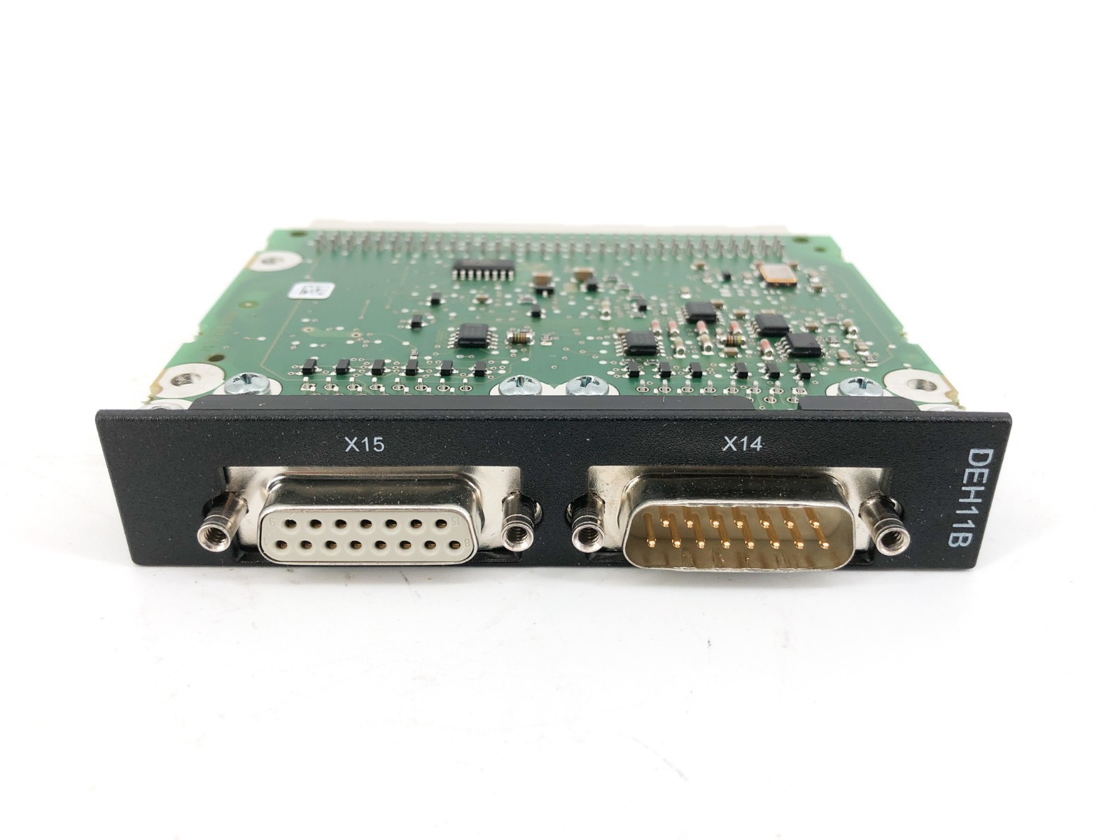New Sew Eurodrive DEH11B Encoder Card for MOVIDRIVE MDX61B 08243107 S0000403