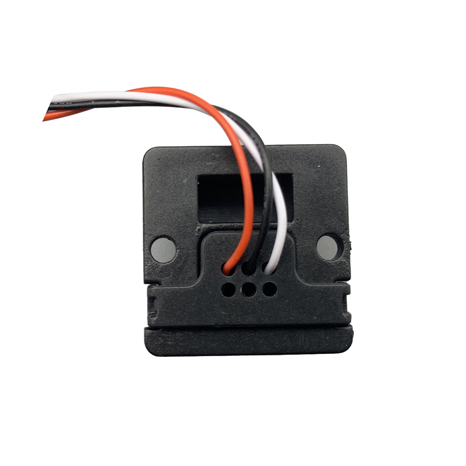 New 3-Wires 24V 0.15A Cooling Fan 9WF0624H603 Black For FANUC A90L-0001-0576 USA
