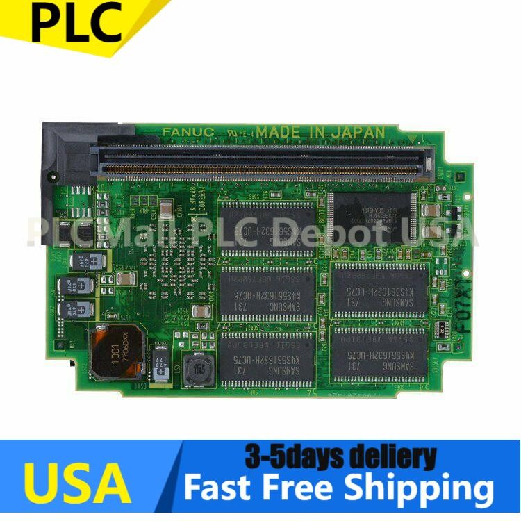 1PC New FANUC A20B-3300-0479 Circuit Board A20B33000479 Fast Shipping