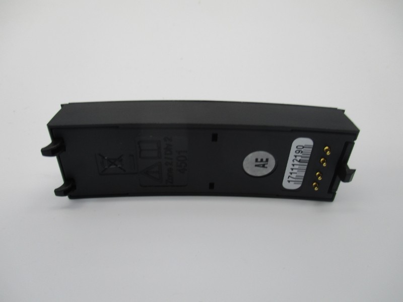 PR ELECTRONICS 4501 NSNP