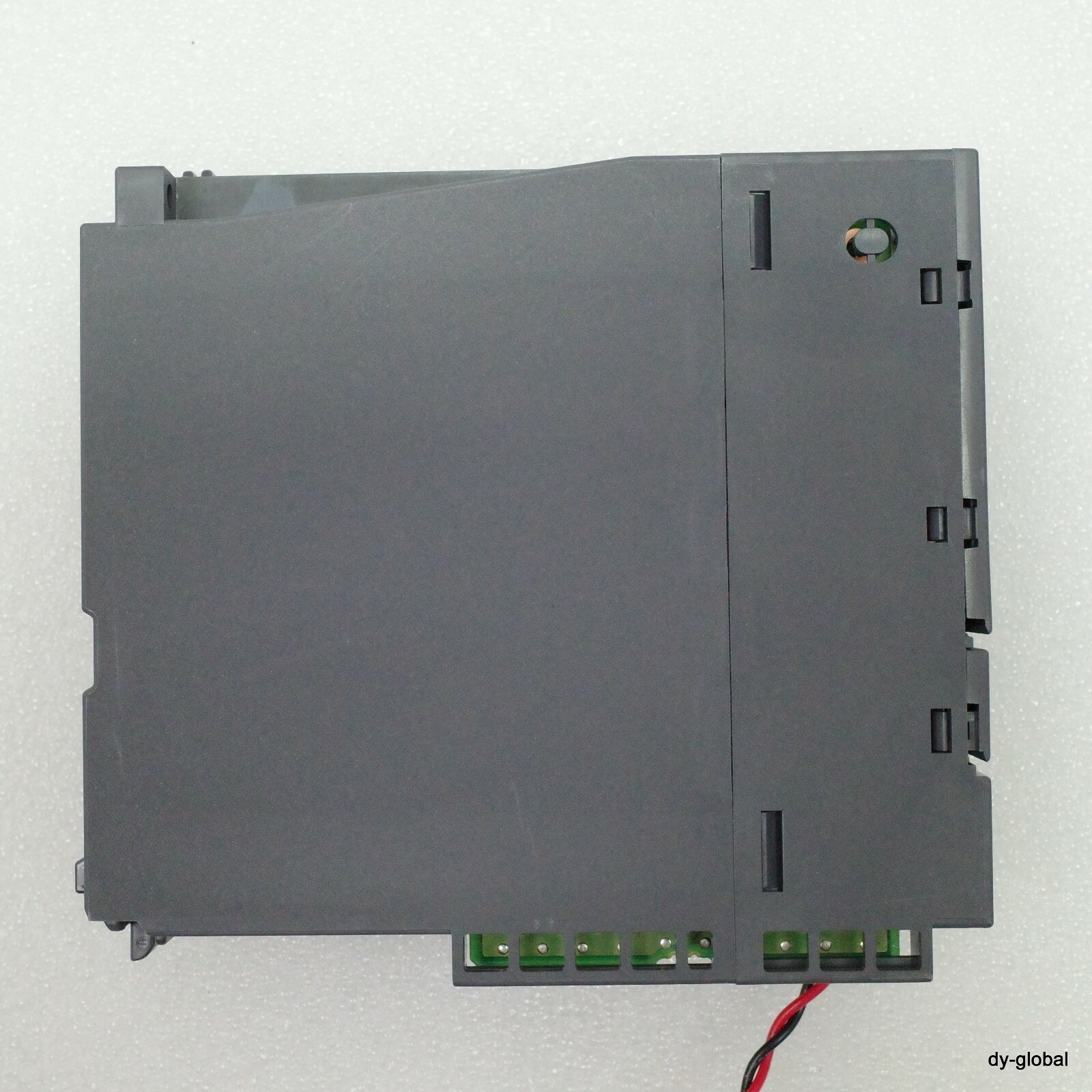 MITSUBISHI New Q173HCPU MOTION CONTROLLER PLC-I-2049-3=6B25