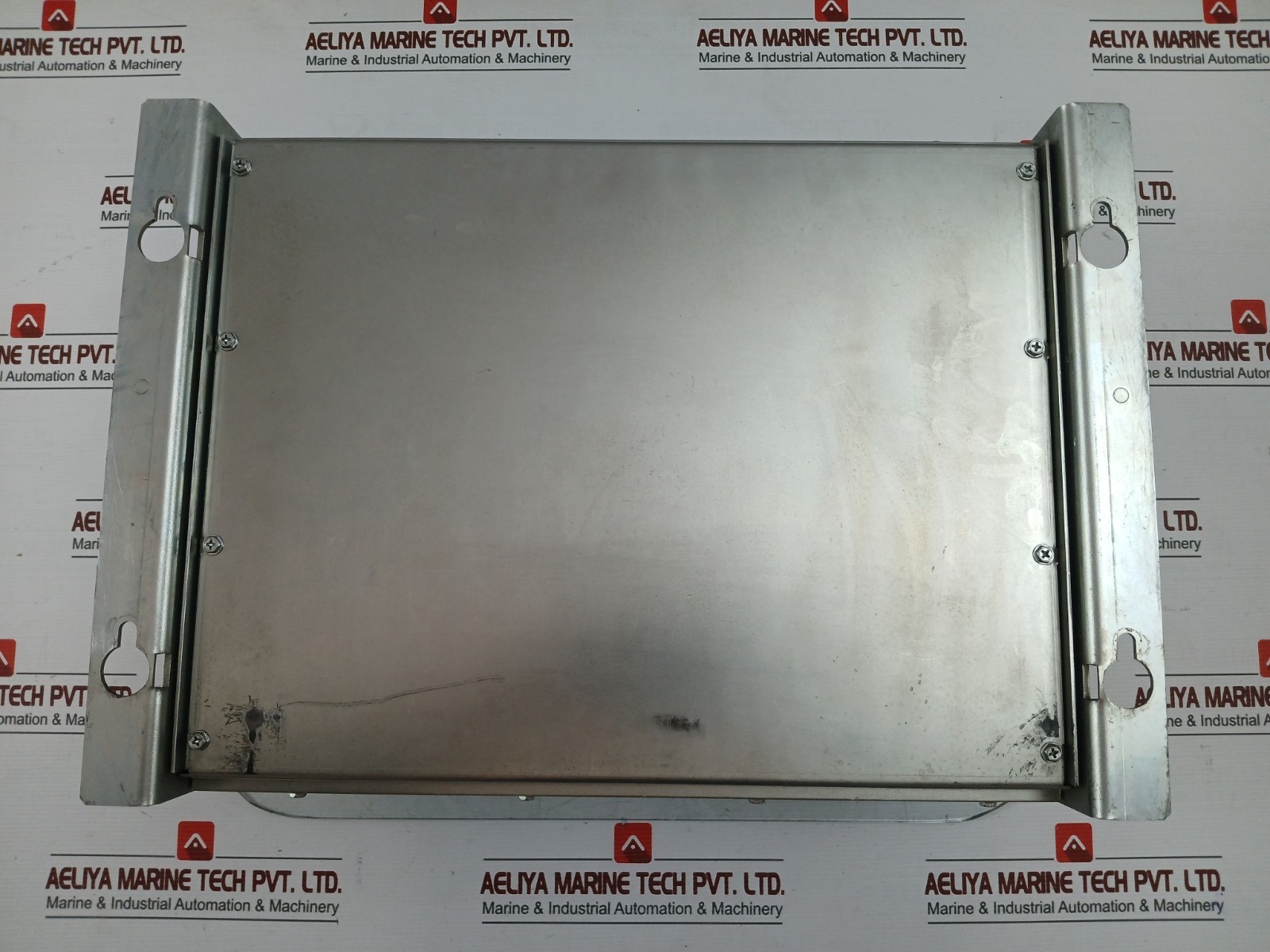 GE IS215VPROH1BD Turbine Protection PCB Module