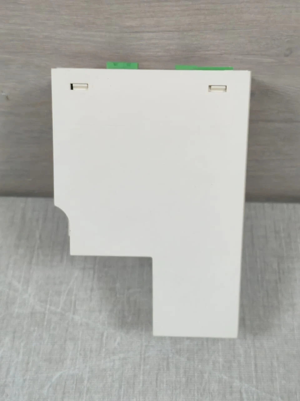 Schneider Electric LA4EM250FK Electronic Control Module New Open Box PLC
