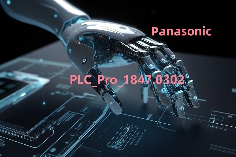 1PCS New For Panasonic EX-11EB-PN sensor EX11EBPN Fast shipping