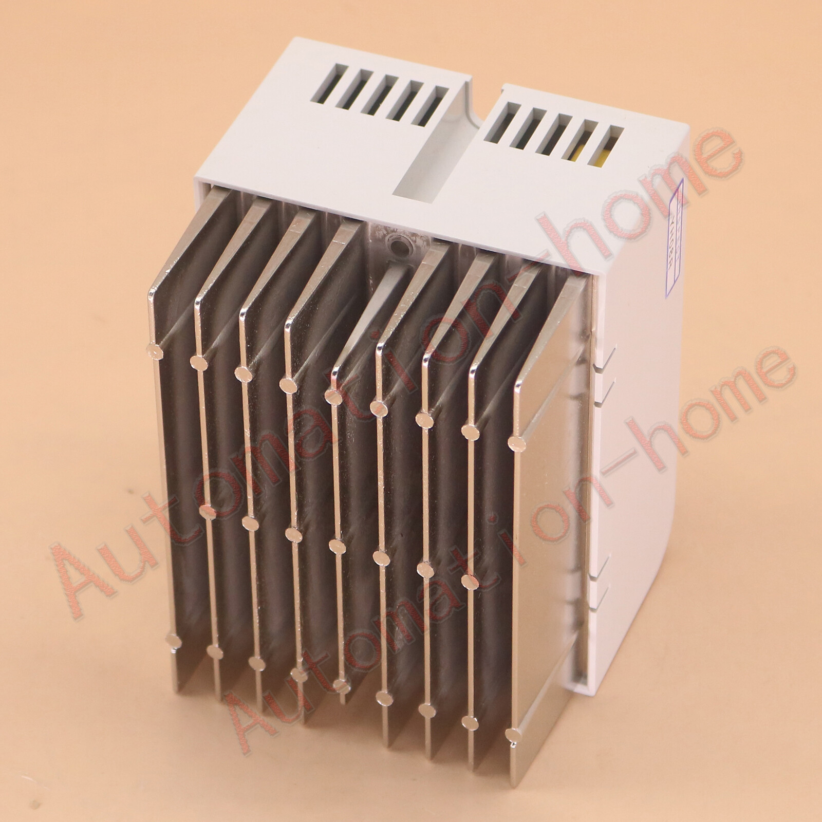 1PC Power Controller SPC1-50-E