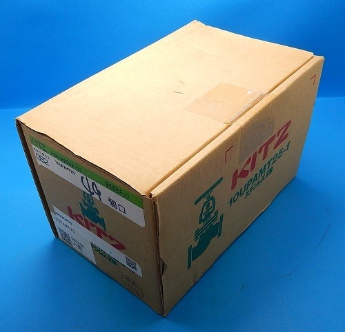 KITZ 10UPAMT-25 KITZ KITZ KITZ KITZ KITZ KITZ KITZ KITZ KITZ KITZ KITZ KITZ KITZ