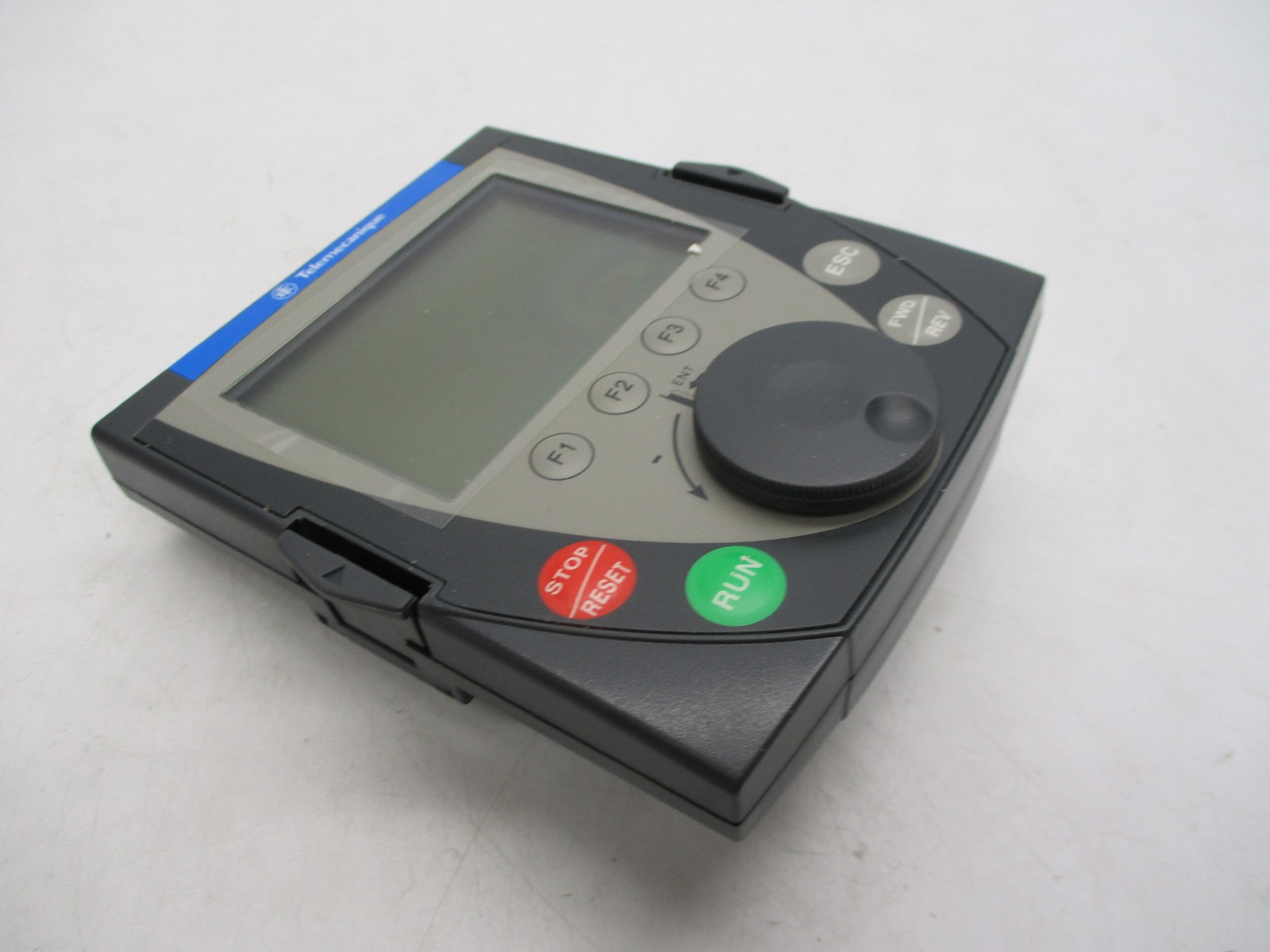 TELEMECANIQUE VW3A1101 NSNP