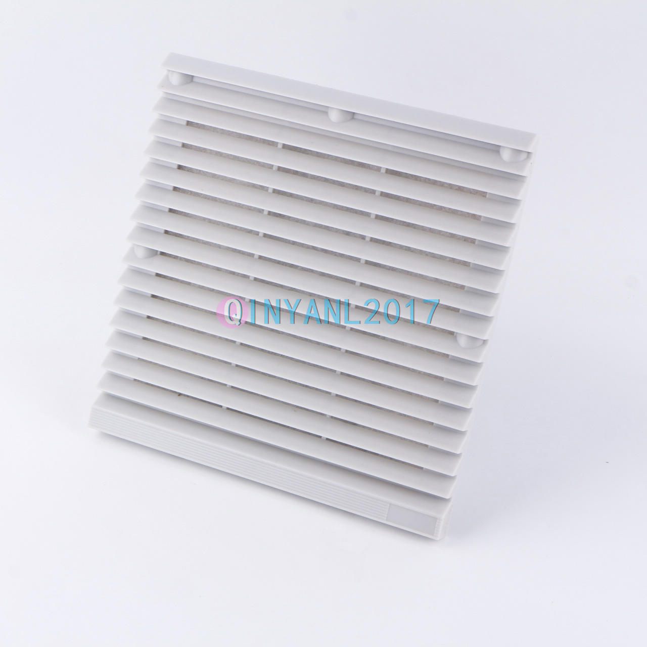 1PCS NEW RITTAL SK 3239.100 Filter Fan SK3239.100