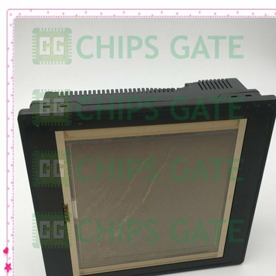 1PCS Used M2I HMI TOP5SAD Touch screen Tested in Good Conditon Fast Ship