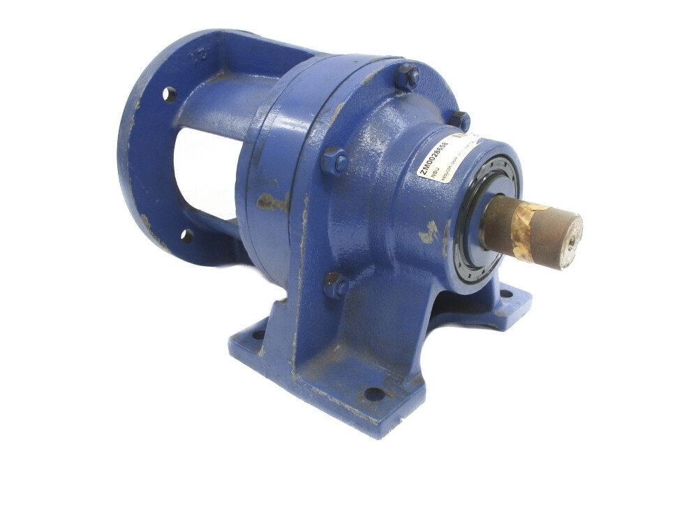 SUMITOMO CNHJ-4115Y-21 UNMP